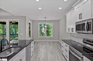 105 Bree Dr, Anderson, SC 29621 - Photo 15