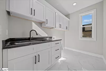 105 Bree Drive, Anderson, SC 29621 - Photo 19