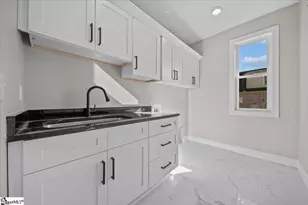 105 Bree Dr, Anderson, SC 29621 - Photo 19