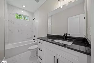 105 Bree Dr, Anderson, SC 29621 - Photo 33