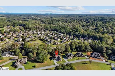 105 Bree Drive, Anderson, SC 29621 - Photo 47