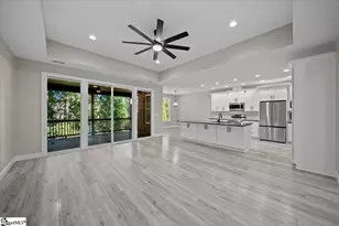 105 Bree Dr, Anderson, SC 29621 - Photo 13