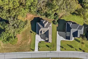 105 Bree Dr, Anderson, SC 29621 - Photo 41