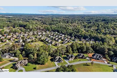 105 Bree Drive, Anderson, SC 29621 - Photo 45