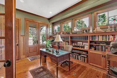 1 Keller's Gate Court, Piedmont, SC 29673 - Photo 17