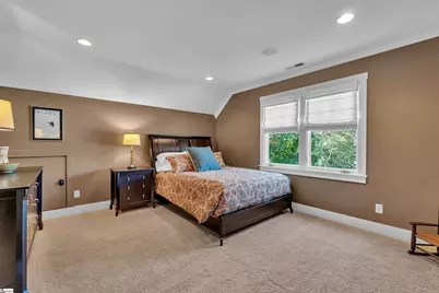 1 Keller's Gate Court, Piedmont, SC 29673 - Photo 25