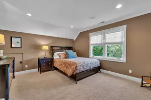 1 Kellers Gate Ct, Piedmont, SC 29673 - Photo 25