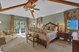 1 Kellers Gate Ct, Piedmont, SC 29673 - Photo 19