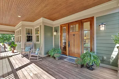 1 Keller's Gate Court, Piedmont, SC 29673 - Photo 5