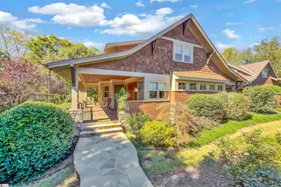 1 Keller's Gate Court, Piedmont, SC 29673 - Photo 37