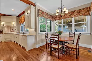 1 Kellers Gate Ct, Piedmont, SC 29673 - Photo 15