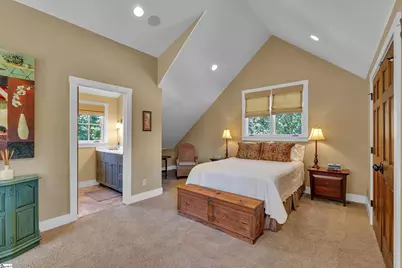 1 Keller's Gate Court, Piedmont, SC 29673 - Photo 31