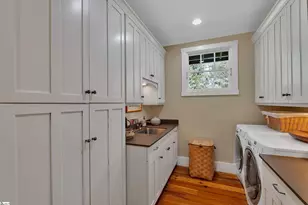 1 Kellers Gate Ct, Piedmont, SC 29673 - Photo 27