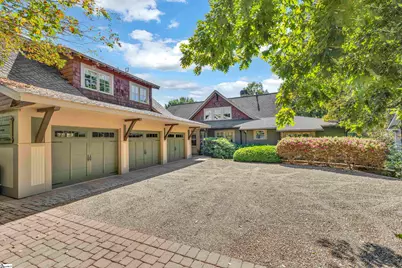 1 Keller's Gate Court, Piedmont, SC 29673 - Photo 3