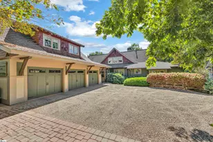 1 Kellers Gate Ct, Piedmont, SC 29673 - Photo 3