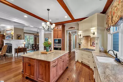 1 Keller's Gate Court, Piedmont, SC 29673 - Photo 11