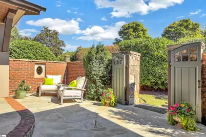 1 Keller's Gate Court, Piedmont, SC 29673 - Photo 35