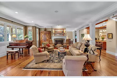 1 Keller's Gate Court, Piedmont, SC 29673 - Photo 7