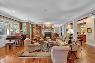 1 Kellers Gate Ct, Piedmont, SC 29673 - Photo 7