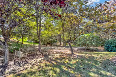 1 Keller's Gate Court, Piedmont, SC 29673 - Photo 39