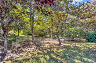 1 Kellers Gate Ct, Piedmont, SC 29673 - Photo 39