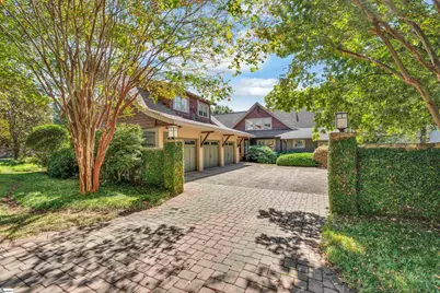 1 Keller's Gate Court, Piedmont, SC 29673 - Photo 1