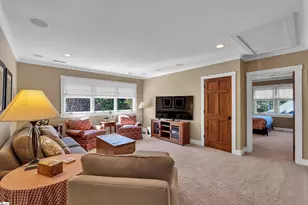 1 Kellers Gate Ct, Piedmont, SC 29673 - Photo 23