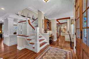 1 Kellers Gate Ct, Piedmont, SC 29673 - Photo 9