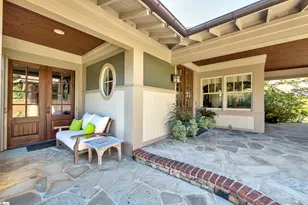 1 Kellers Gate Ct, Piedmont, SC 29673 - Photo 33