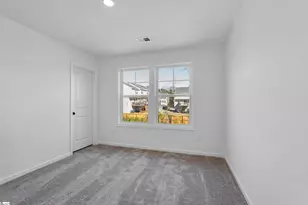 240 Brown Cir, Easley, SC 29642 - Photo 11