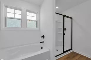 240 Brown Cir, Easley, SC 29642 - Photo 19