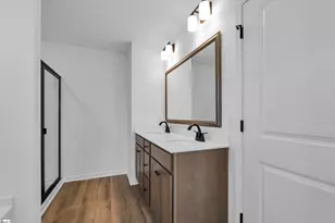 240 Brown Cir, Easley, SC 29642 - Photo 17