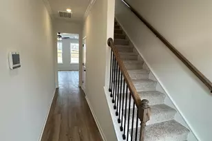 240 Brown Cir, Easley, SC 29642 - Photo 3