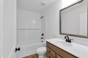 240 Brown Cir, Easley, SC 29642 - Photo 5