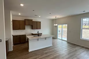 240 Brown Cir, Easley, SC 29642 - Photo 5