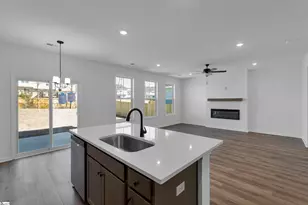 240 Brown Cir, Easley, SC 29642 - Photo 7