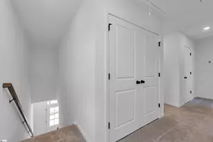 240 Brown Cir, Easley, SC 29642 - Photo 13