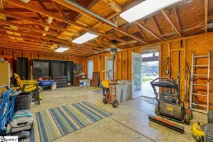 218 Mountain Range Rd, Boiling Springs, SC 29316 - Photo 47