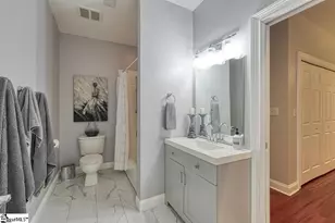 218 Mountain Range Rd, Boiling Springs, SC 29316 - Photo 27