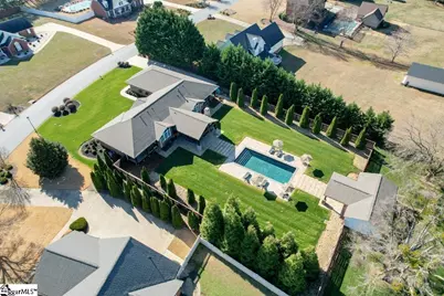 218 Mountain Range Road, Boiling Springs, SC 29316 - Photo 39