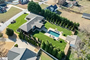 218 Mountain Range Rd, Boiling Springs, SC 29316 - Photo 39