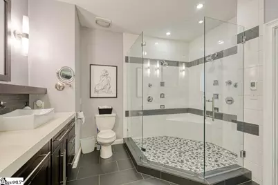 218 Mountain Range Road, Boiling Springs, SC 29316 - Photo 17