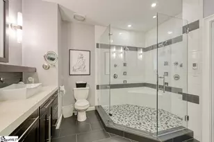 218 Mountain Range Rd, Boiling Springs, SC 29316 - Photo 17