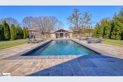 218 Mountain Range Road, Boiling Springs, SC 29316 - Photo 49