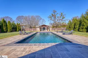 218 Mountain Range Rd, Boiling Springs, SC 29316 - Photo 49