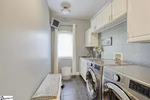 218 Mountain Range Rd, Boiling Springs, SC 29316 - Photo 31