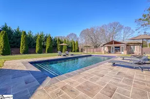 218 Mountain Range Rd, Boiling Springs, SC 29316 - Photo 45