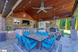 218 Mountain Range Rd, Boiling Springs, SC 29316 - Photo 33