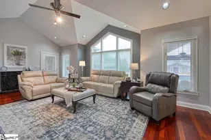 218 Mountain Range Rd, Boiling Springs, SC 29316 - Photo 7