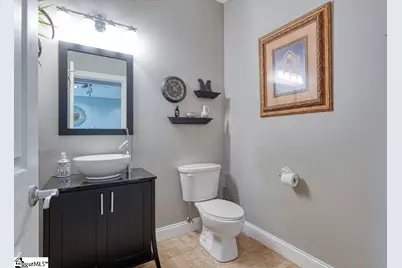 218 Mountain Range Road, Boiling Springs, SC 29316 - Photo 5